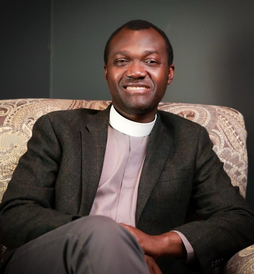 whatsapp image 2025 11 25 at 11.23.31 pm