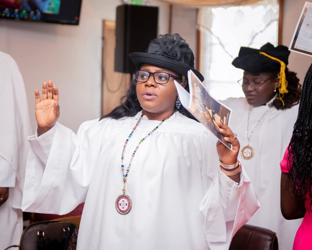 whatsapp image 2025 11 25 at 5.51.13 pm (5)