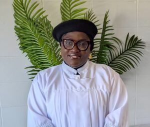 whatsapp image 2025 11 27 at 11.31.51 pm