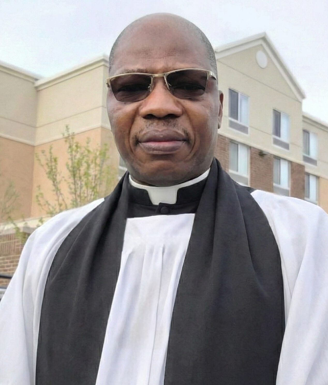 whatsapp image 2025 11 27 at 7.04.00 pm