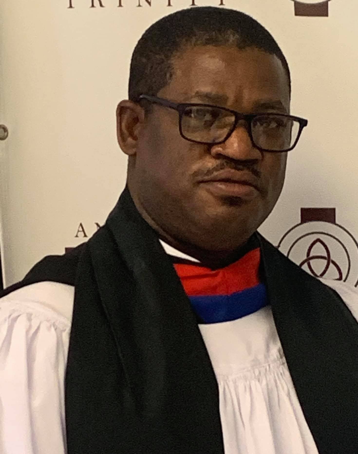 whatsapp image 2025 11 27 at 7.10.23 pm