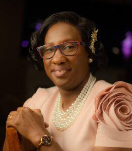 whatsapp image 2025 11 28 at 8.57.54 pm