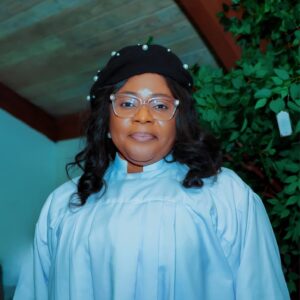 whatsapp image 2025 11 29 at 10.59.32 am