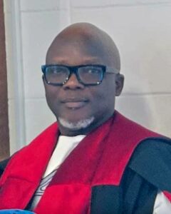 whatsapp image 2025 11 29 at 11.11.35 pm