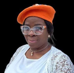 whatsapp image 2025 11 29 at 11.24.22 pm