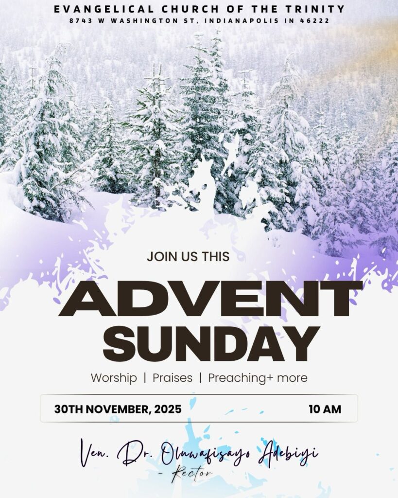 whatsapp image 2025 11 29 at 11.56.43 am