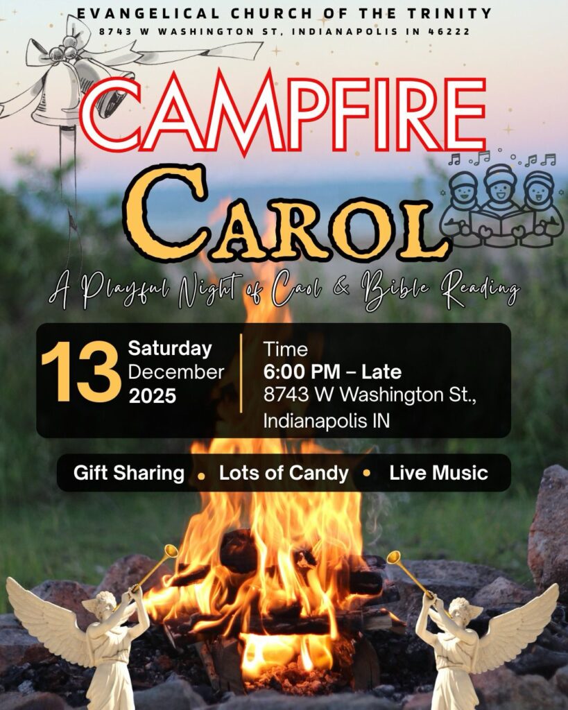 whatsapp image 2025 11 29 at 11.57.19 am (1)