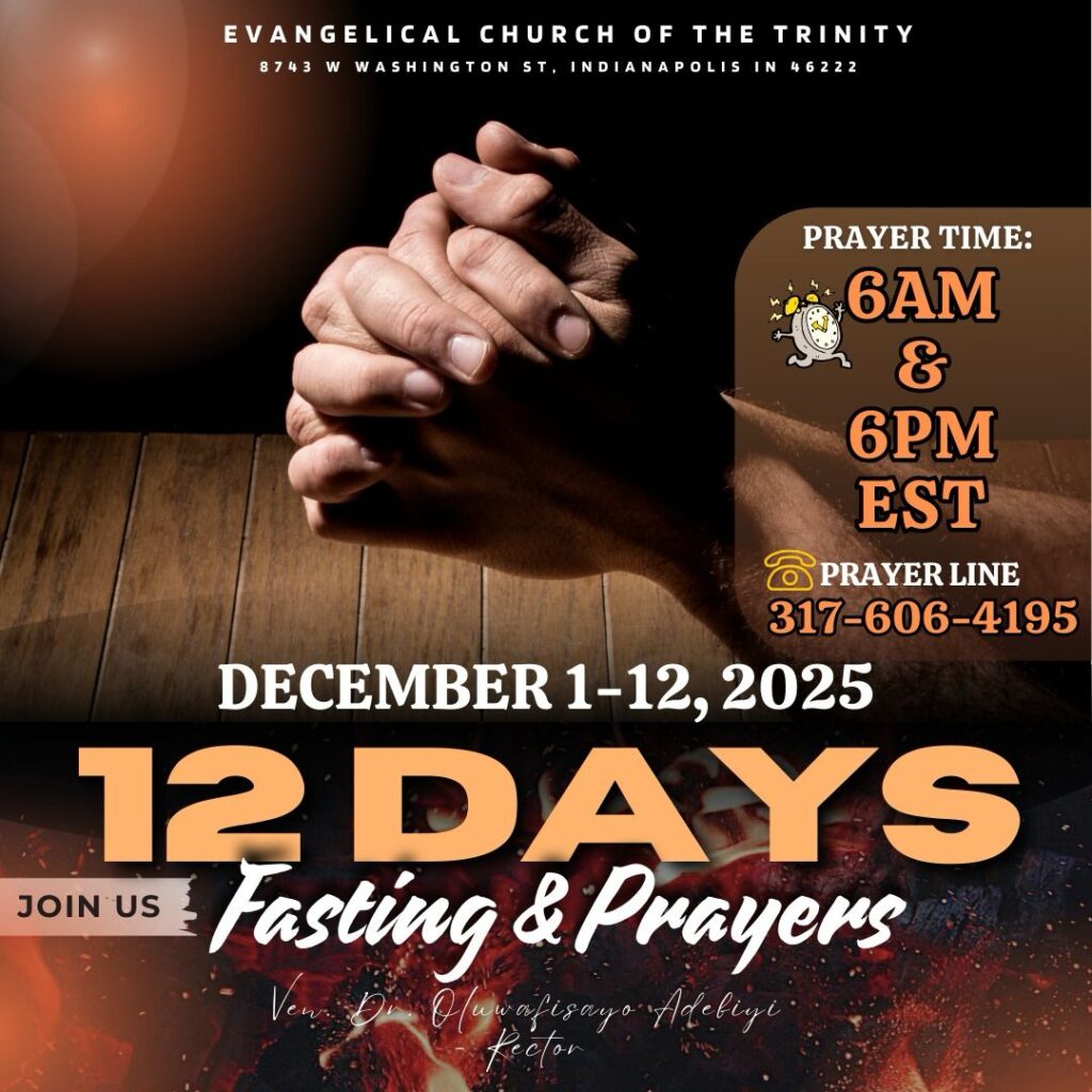 whatsapp image 2025 11 29 at 11.57.19 am