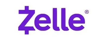 whatsapp image 2025 11 29 at 4.07.10 pm