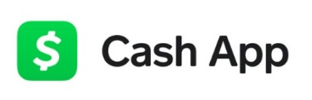 whatsapp image 2025 11 29 at 4.10.50 pm