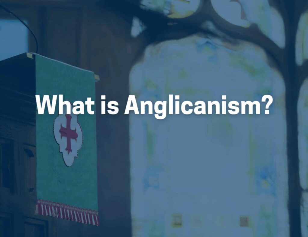 whatsapp image 2025 11 30 at 1.43.32 am