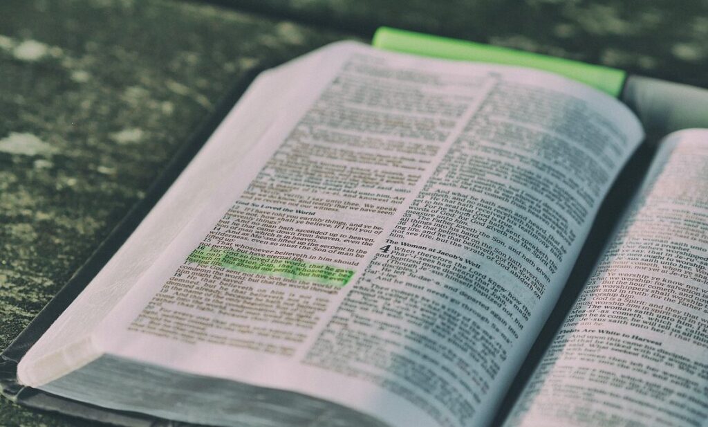 bible, book, open, open bible, open book, pages, chapters, bible reading, bible study, scriptures, bible scriptures, knowledge, literature, paper, print, study, bible, bible, bible, bible, bible