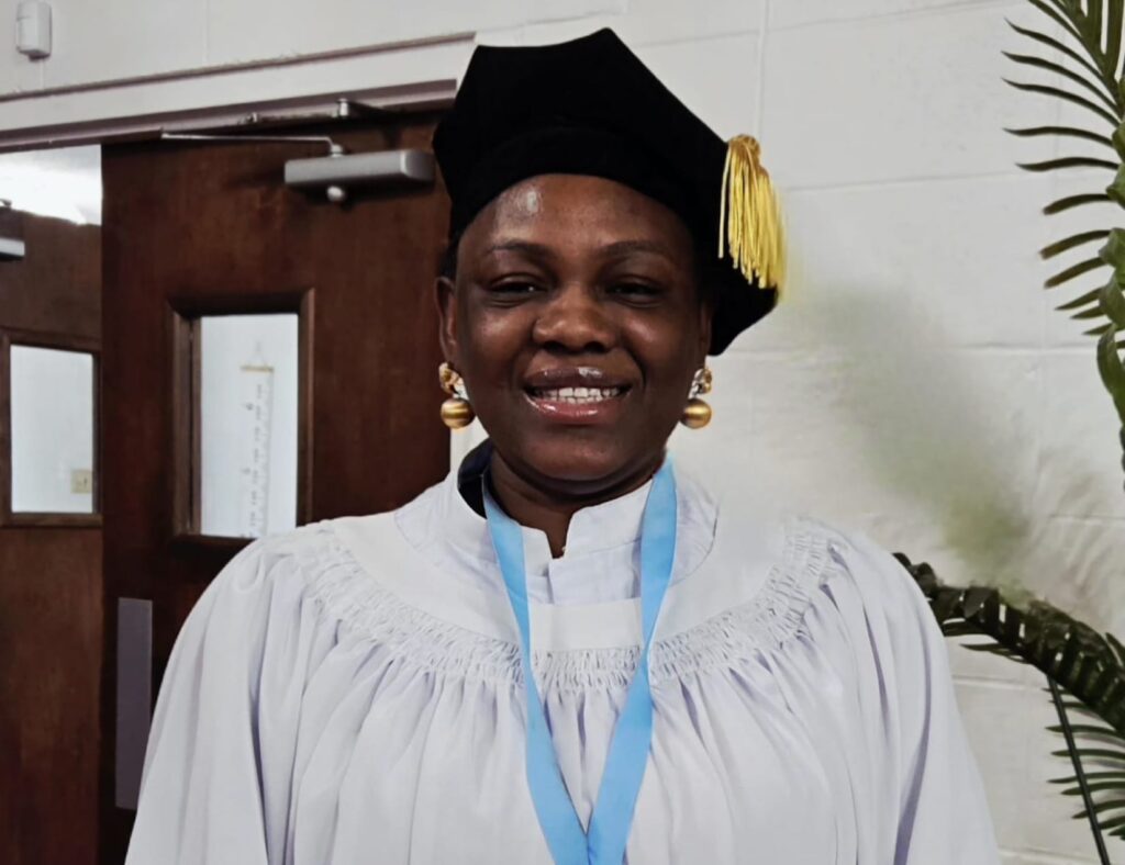 whatsapp image 2025 12 02 at 1.09.06 pm