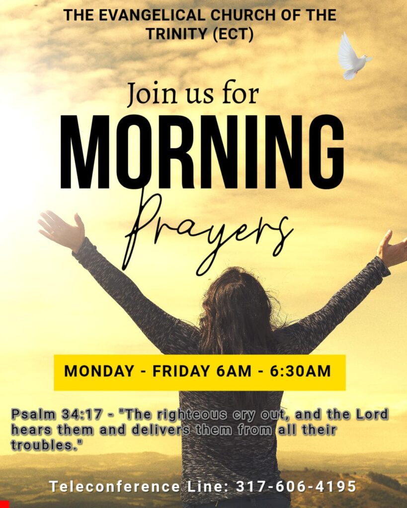 whatsapp image 2025 12 03 at 10.51.38 pm