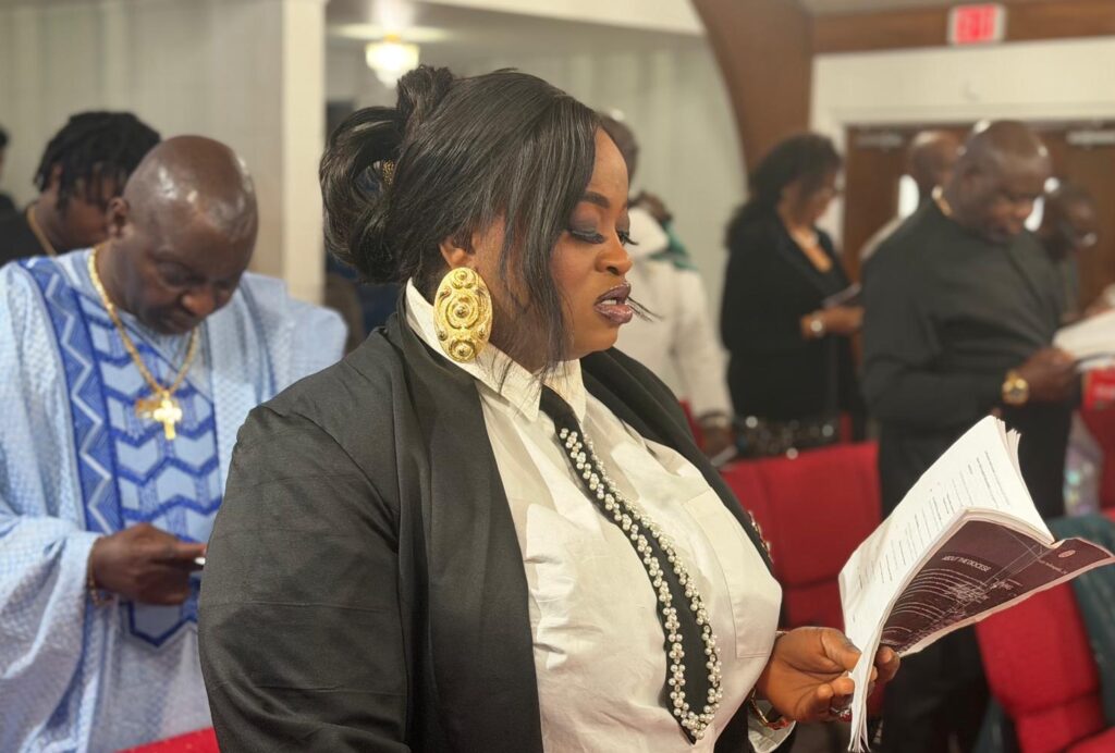 whatsapp image 2025 12 03 at 11.49.38 pm