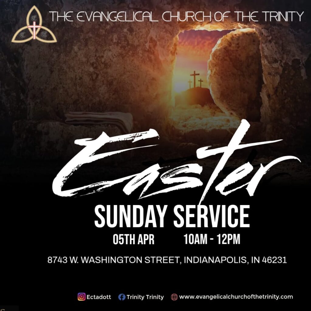 photo 2026 02 13 13 20 13 2