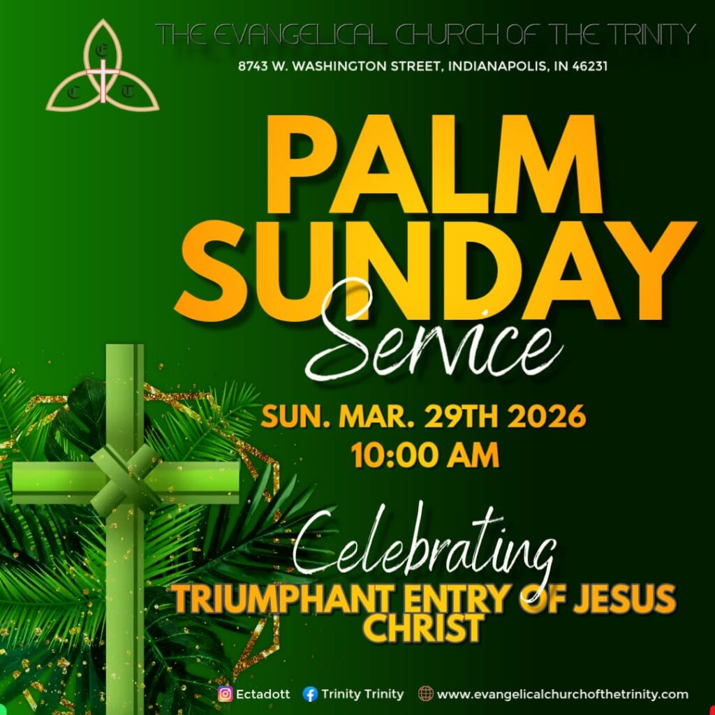 photo 2026 02 13 13 20 13 3